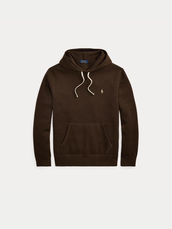 25FW 랄프 로렌 후드 티셔츠 710766778108 - RALPH LAUREN