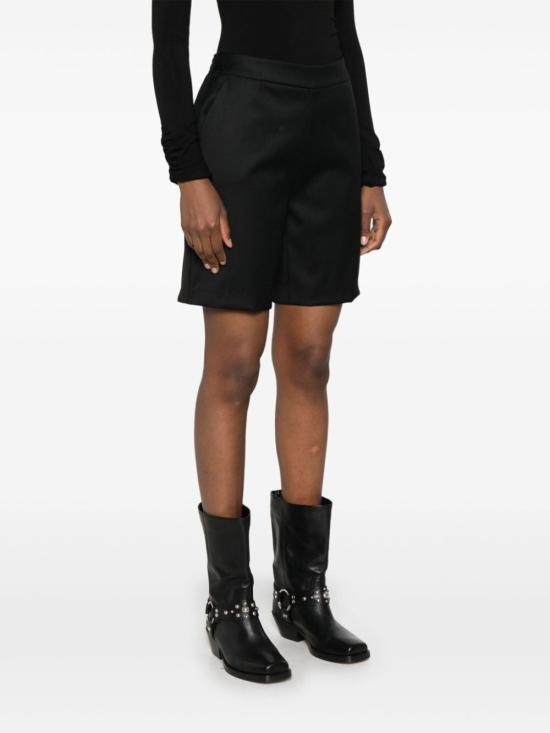  에르마노 설비노 숏팬츠 D454P305JWR 95708C - ERMANNO SCERVINO