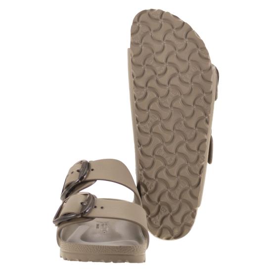  버켄스탁 샌들 1030389 BEIGE - BIRKENSTOCK