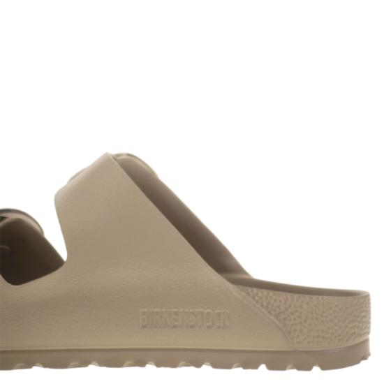  버켄스탁 샌들 1030389 BEIGE - BIRKENSTOCK