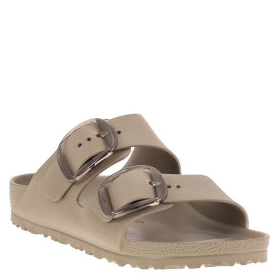  버켄스탁 샌들 1030389 BEIGE - BIRKENSTOCK