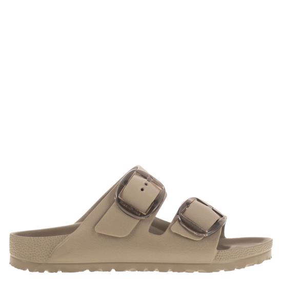  버켄스탁 샌들 1030389 BEIGE