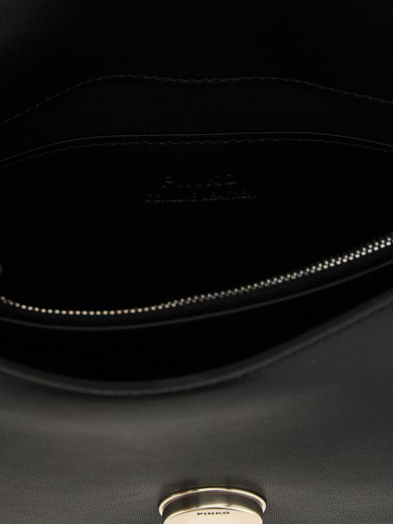 25FW 핑코 크로스백 105856A0F1Z99O - PINKO