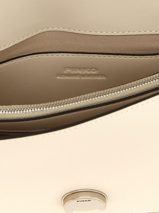 25FW 핑코 크로스백 105856A0F1Z14O - PINKO