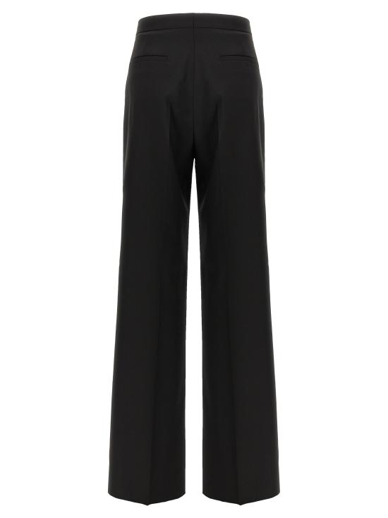 25FW 딸리아토레 수트 세트 TPARIGI10BAD150166N1150 - TAGLIATORE