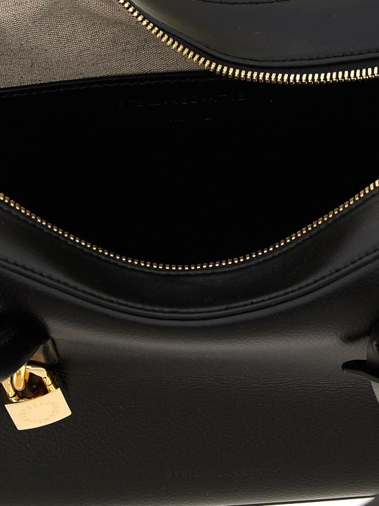 25FW 스텔라 맥카트니 라이더 숄더백 7B0138WP05331000 - STELLA MCCARTNEY