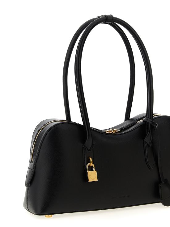 25FW 스텔라 맥카트니 라이더 숄더백 7B0138WP05331000 - STELLA MCCARTNEY