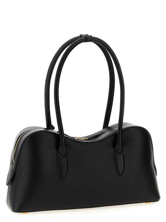 25FW 스텔라 맥카트니 라이더 숄더백 7B0138WP05331000 - STELLA MCCARTNEY