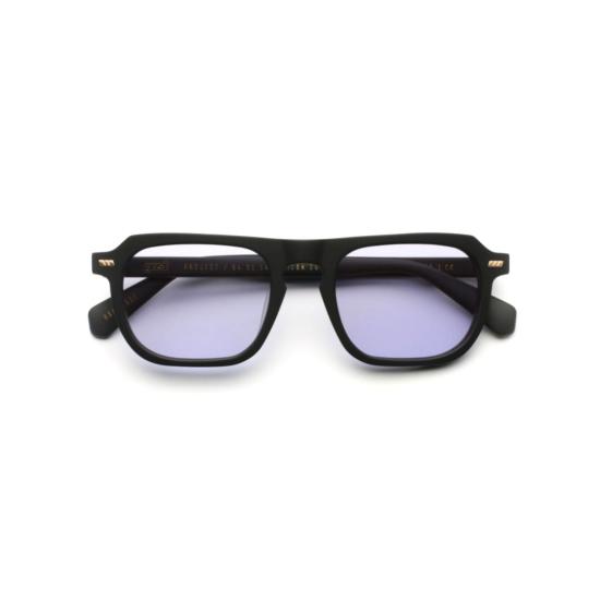 26SS 가스트 선글라스 LAVIVO LIGHT PURPLE - GAST