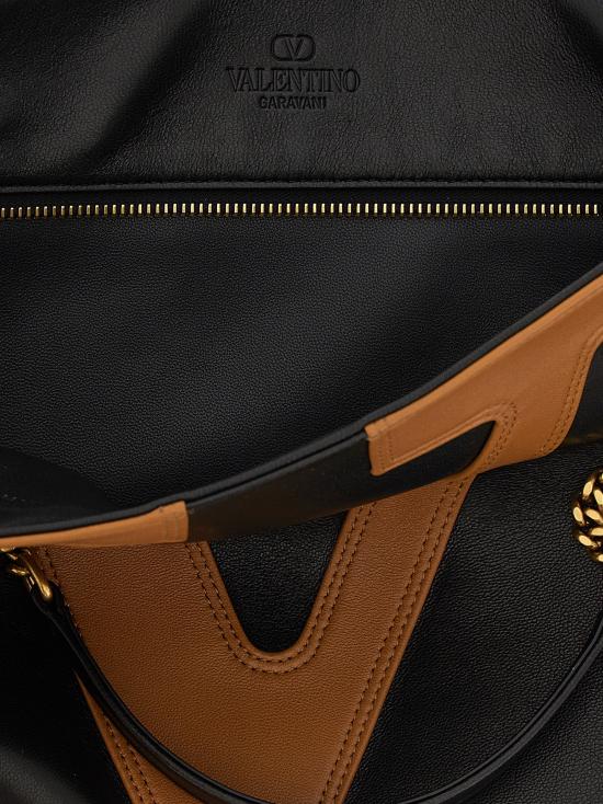 25FW 발렌티노 가라바니 숄더백 Y2B0R13PTJRFA - VALENTINO GARAVANI