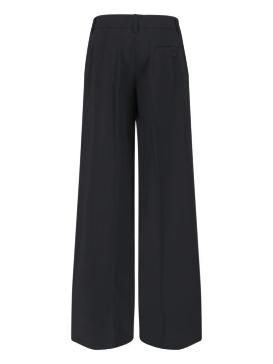 25FW 아스페시 원피스 1001 Z05801241 Black - ASPESI