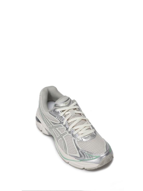 25FW 아식스 GT-2160 스니커즈 1203A275 025 SGRY PPERMINT - ASICS