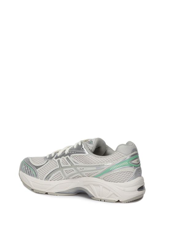 25FW 아식스 GT-2160 스니커즈 1203A275 025 SGRY PPERMINT - ASICS