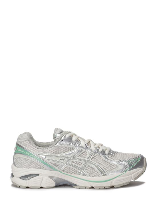 25FW 아식스 GT-2160 스니커즈 1203A275 025 SGRY PPERMINT