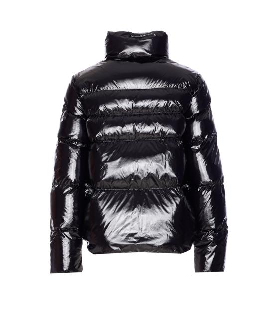 25FW 핑코 숏패딩 101598 A2P7Z99 Black - PINKO