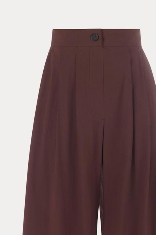  레이첼 코미 스트레이트 팬츠 콕손 팬츠 - RACHEL COMEY