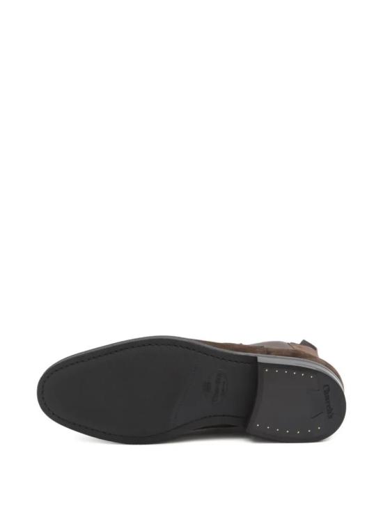 25FW 처치스 부츠 ETC315FG00000 9CA 0 BROWN - CHURCHS