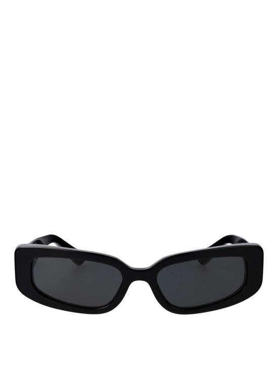 26SS 돌체앤가바나 선글라스 0DG444550187 Black