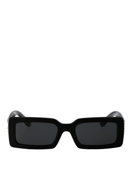 26SS 돌체앤가바나 선글라스 0DG4447B335587 Black