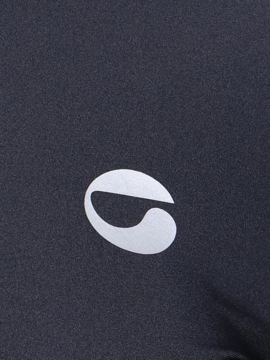 26FW 코페르니 긴팔 티셔츠 COPJS20545BLACK Black - COPERNI