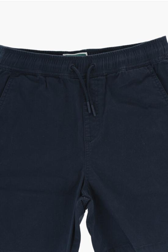  [키즈] 겐조 쇼츠/버뮤다 K60315 BCO 84A Blue - KENZO