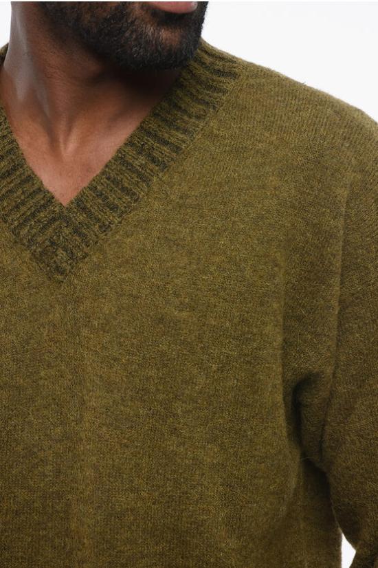  알테아 스웨터 2361042 MC 437 45 - ALTEA