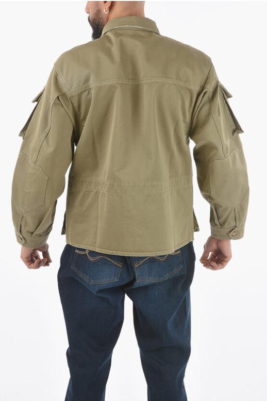  14 브로스 베스트 12685A3XUB31702 Green - 14 BROS