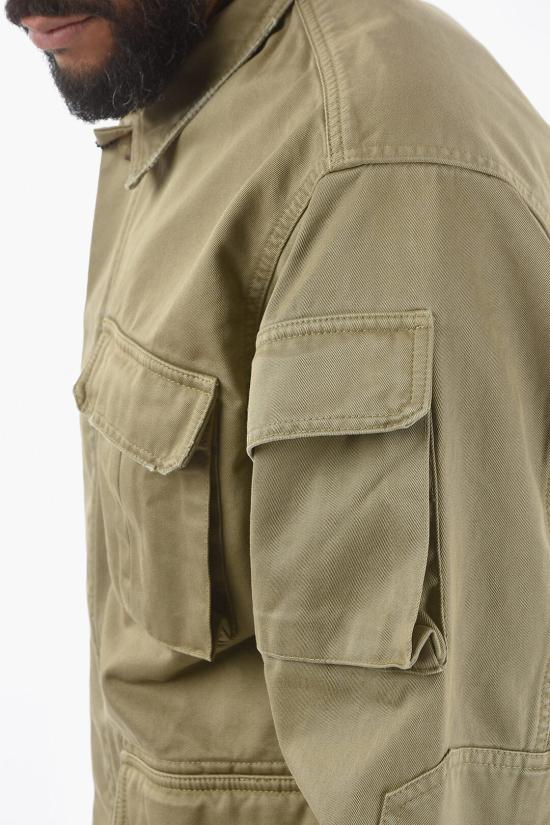  14 브로스 베스트 12685A3XUB31702 Green - 14 BROS