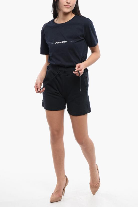  울리치 숏팬츠 CFWWSH0009FRUT2105 3989 Blue - WOOLRICH