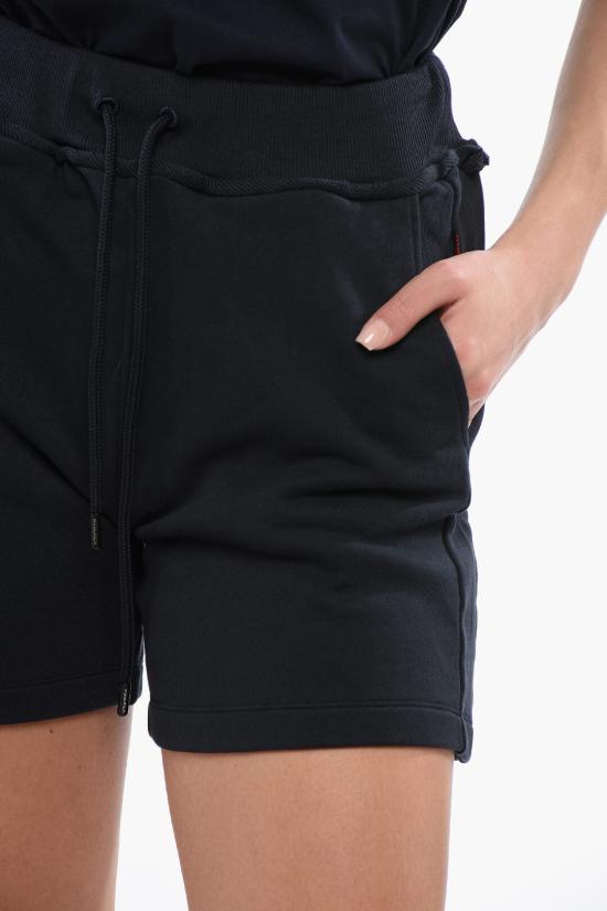  울리치 숏팬츠 CFWWSH0009FRUT2105 3989 Blue - WOOLRICH