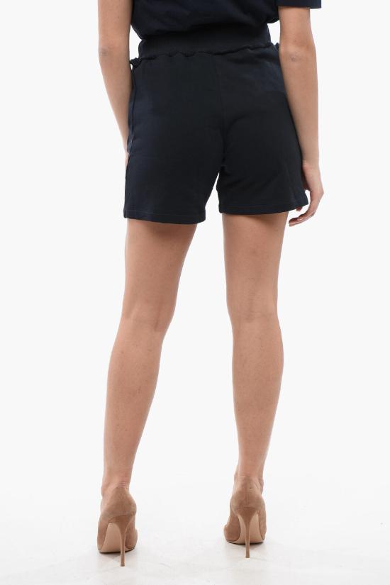  울리치 숏팬츠 CFWWSH0009FRUT2105 3989 Blue - WOOLRICH