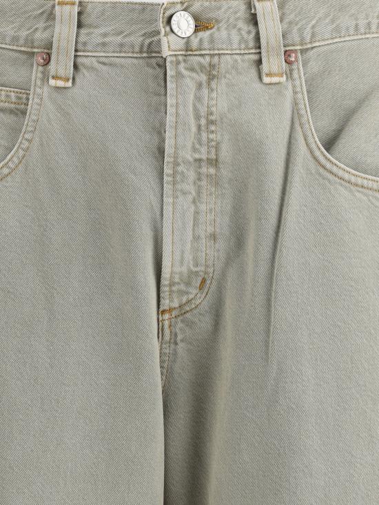 25FW 에이골디 데님 팬츠 A662D1183 WIC GREY - AGOLDE