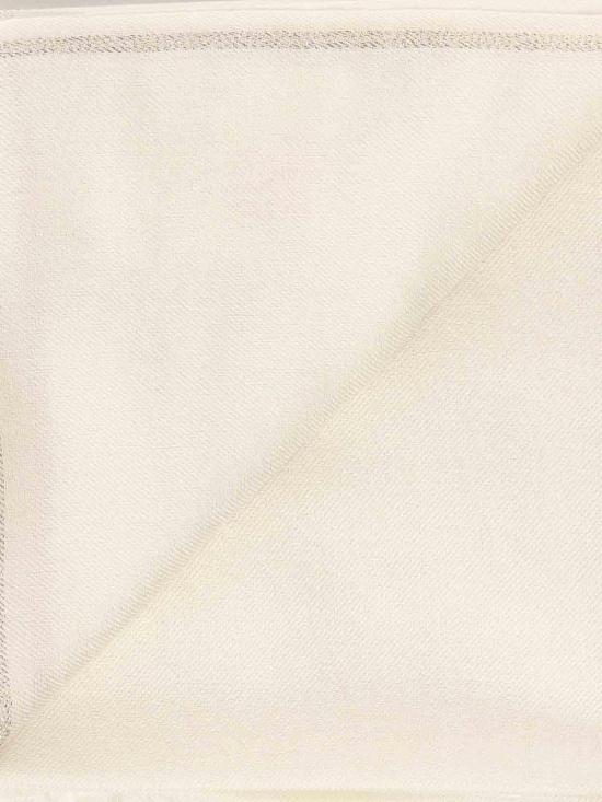 25FW 발렌티노 가라바니 머플러/스카프 5W2EB107LMKZYC Beige - VALENTINO GARAVANI