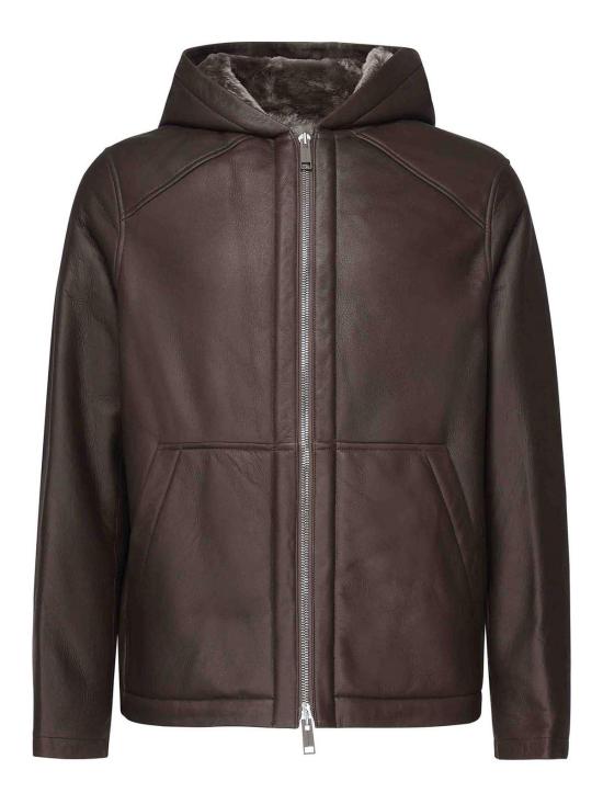  이브살로몬 자켓 25WHV60470MSISA9112 Beige