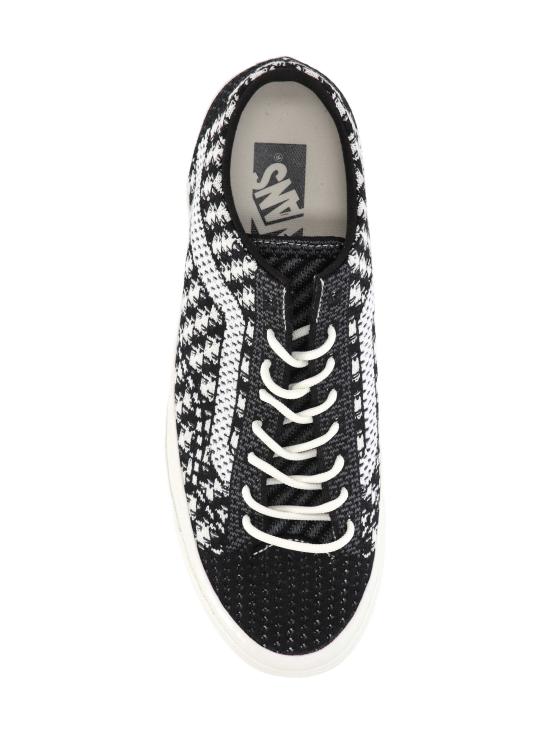  반스 프리미엄 올드스쿨 36 EK VN000D8HHR01 DOM - VANS