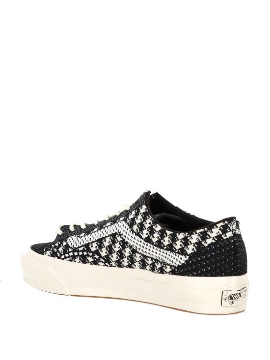 반스 프리미엄 올드스쿨 36 EK VN000D8HHR01 DOM - VANS