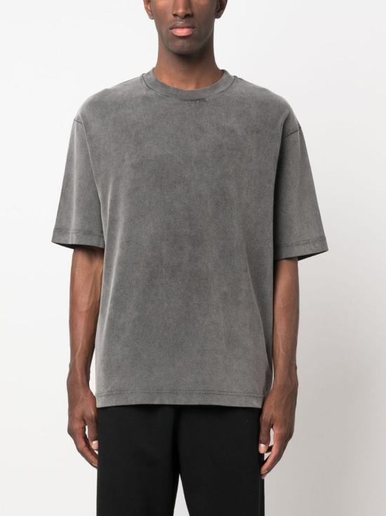 CL0218 BM0
