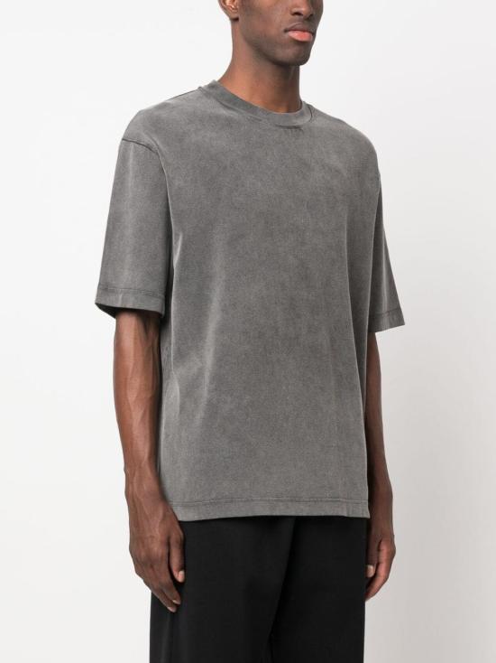 CL0218 BM0