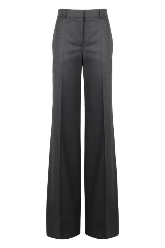 25FW 스텔라 맥카트니 숏팬츠 6402873CU703 1230 GREY