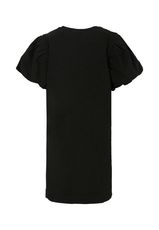  [키즈] 마크제이콥스 원피스 W60385 09B BLACK - MARC JACOBS