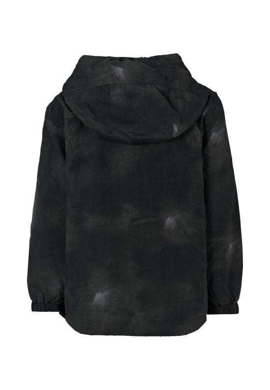 24FW [키즈] 마크제이콥스 자켓 W60298 09B BLACK - MARC JACOBS