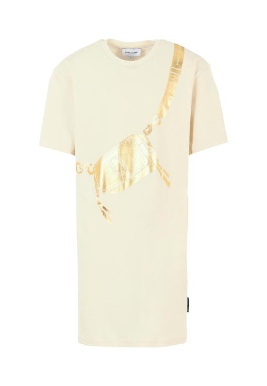  [키즈] 마크제이콥스 원피스 W60230 22A PINK