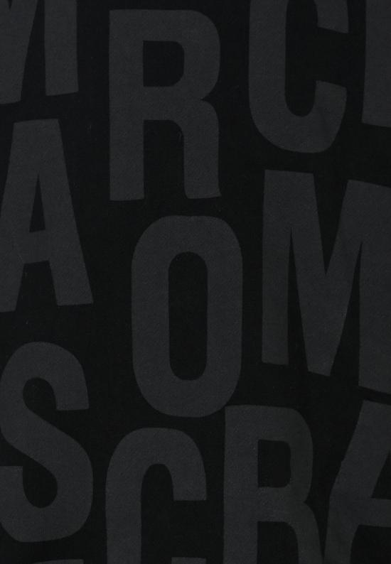  [키즈] 마크제이콥스 원피스 W60231 09B BLACK - MARC JACOBS