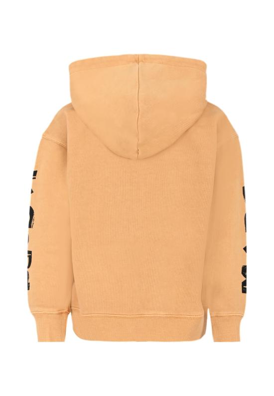  [키즈] 마크제이콥스 트레이닝 상의 W60260 230 BROWN - MARC JACOBS