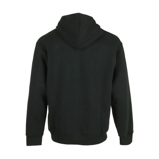 25FW 뉴발란스 터틀넥 MT41511BK BLACK - NEW BALANCE