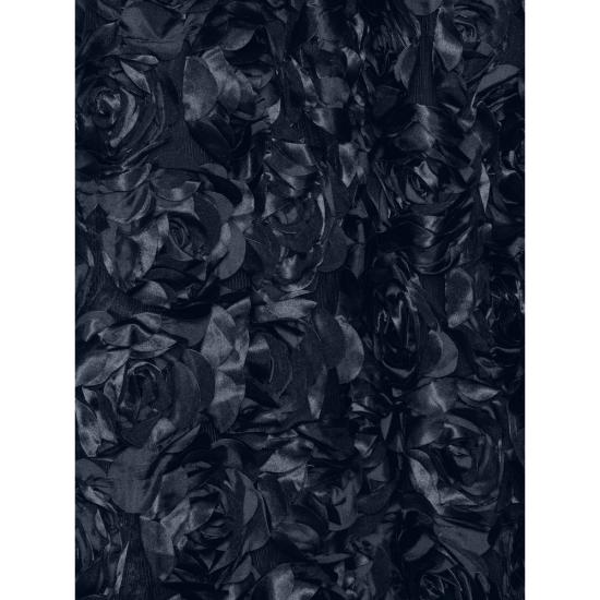 25FW 로테이트 스커트 1150251725 MAXI SUN 1725 BLUE - ROTATE