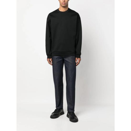 25FW 아페쎄 데님 팬츠 COZZI H09121 IAI BLUE - A.P.C.