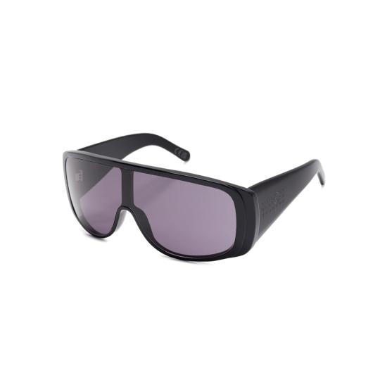 25FW MM6 메종마르지엘라 선글라스 T4I BLACK - MM6 MAISON MARGIELA