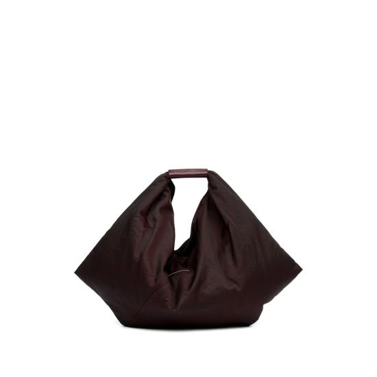 P8487 SB5WC0019 T5075 BROWN