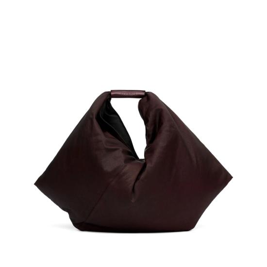 P8487 SB5WC0019 T5075 BROWN